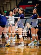 Photo from the gallery "Discovery Canyon @ The Classical Academy"