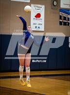 Photo from the gallery "Discovery Canyon @ The Classical Academy"