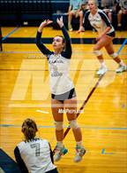 Photo from the gallery "Discovery Canyon @ The Classical Academy"