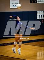 Photo from the gallery "Discovery Canyon @ The Classical Academy"