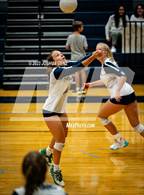 Photo from the gallery "Discovery Canyon @ The Classical Academy"