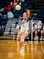 Photo from the gallery "Discovery Canyon @ The Classical Academy"