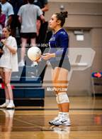 Photo from the gallery "Discovery Canyon @ The Classical Academy"