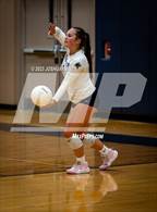 Photo from the gallery "Discovery Canyon @ The Classical Academy"