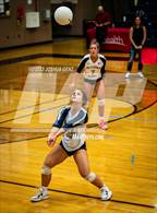 Photo from the gallery "Discovery Canyon @ The Classical Academy"