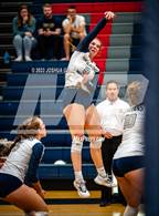 Photo from the gallery "Discovery Canyon @ The Classical Academy"