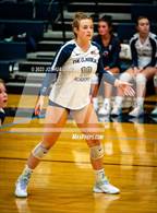 Photo from the gallery "Discovery Canyon @ The Classical Academy"