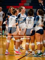 Photo from the gallery "Discovery Canyon @ The Classical Academy"