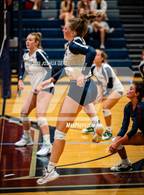 Photo from the gallery "Discovery Canyon @ The Classical Academy"