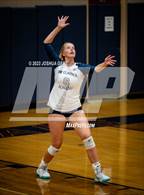 Photo from the gallery "Discovery Canyon @ The Classical Academy"