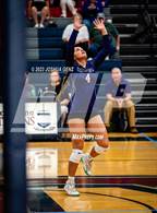 Photo from the gallery "Discovery Canyon @ The Classical Academy"