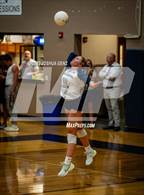 Photo from the gallery "Discovery Canyon @ The Classical Academy"