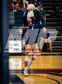 Photo from the gallery "Discovery Canyon @ The Classical Academy"