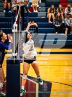 Photo from the gallery "Discovery Canyon @ The Classical Academy"