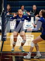 Photo from the gallery "Discovery Canyon @ The Classical Academy"