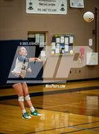 Photo from the gallery "Discovery Canyon @ The Classical Academy"