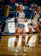 Photo from the gallery "Discovery Canyon @ The Classical Academy"