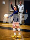 Photo from the gallery "Discovery Canyon @ The Classical Academy"
