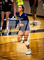 Photo from the gallery "Discovery Canyon @ The Classical Academy"