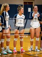 Photo from the gallery "Discovery Canyon @ The Classical Academy"