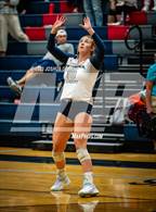 Photo from the gallery "Discovery Canyon @ The Classical Academy"