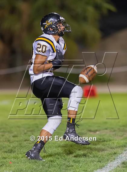 Thumbnail 3 in Rio Linda @ Woodland photogallery.
