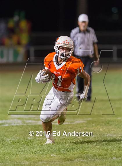 Thumbnail 3 in Rio Linda @ Woodland photogallery.