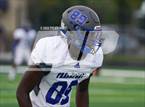 Photo from the gallery "Frankfort @ Tri-West Hendricks"