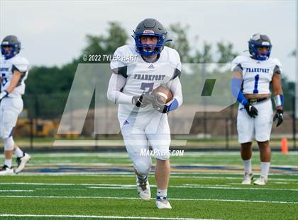 Thumbnail 3 in Frankfort @ Tri-West Hendricks photogallery.