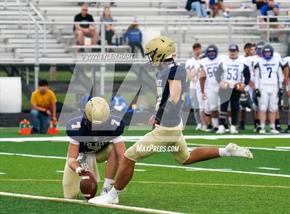 Thumbnail 2 in Frankfort @ Tri-West Hendricks photogallery.