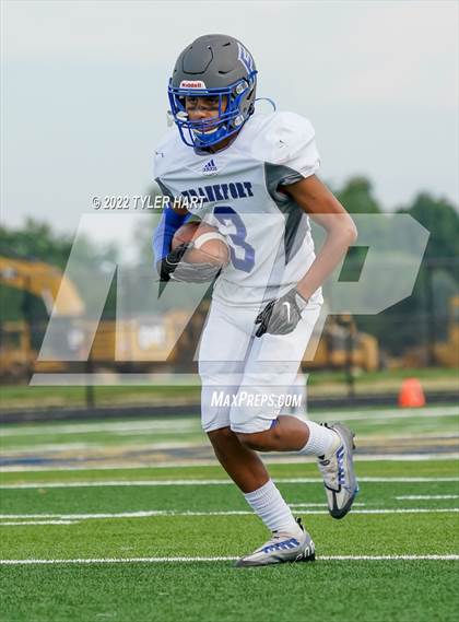 Thumbnail 3 in Frankfort @ Tri-West Hendricks photogallery.
