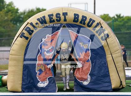 Thumbnail 2 in Frankfort @ Tri-West Hendricks photogallery.