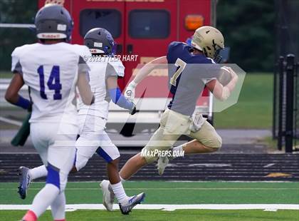 Thumbnail 3 in Frankfort @ Tri-West Hendricks photogallery.