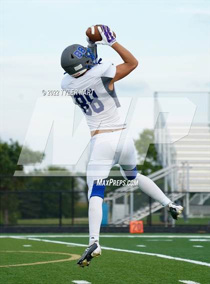 Thumbnail 1 in Frankfort @ Tri-West Hendricks photogallery.
