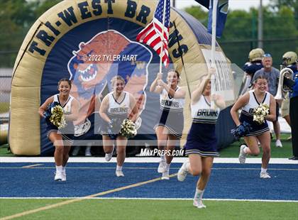 Thumbnail 2 in Frankfort @ Tri-West Hendricks photogallery.