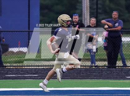 Thumbnail 2 in Frankfort @ Tri-West Hendricks photogallery.
