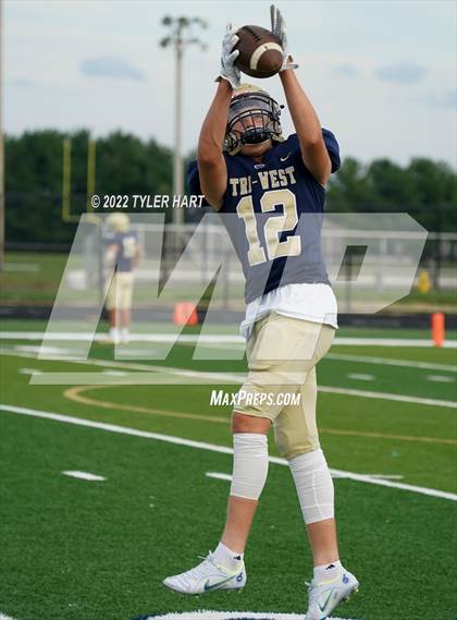 Thumbnail 2 in Frankfort @ Tri-West Hendricks photogallery.