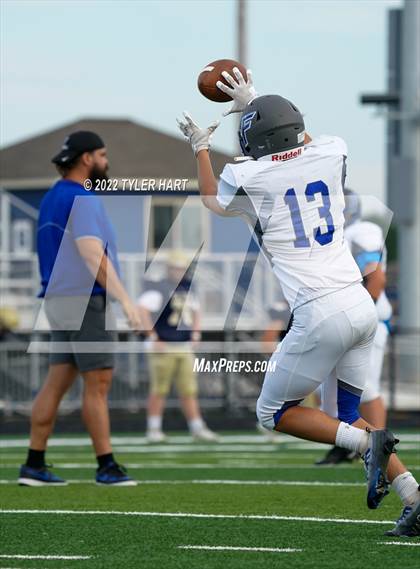 Thumbnail 3 in Frankfort @ Tri-West Hendricks photogallery.