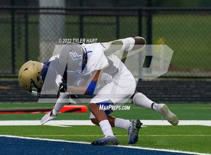 Thumbnail 3 in Frankfort @ Tri-West Hendricks photogallery.
