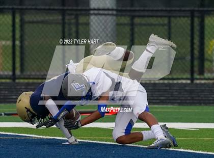 Thumbnail 3 in Frankfort @ Tri-West Hendricks photogallery.