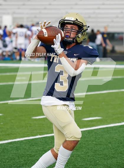 Thumbnail 3 in Frankfort @ Tri-West Hendricks photogallery.