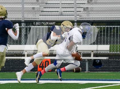 Thumbnail 3 in Frankfort @ Tri-West Hendricks photogallery.