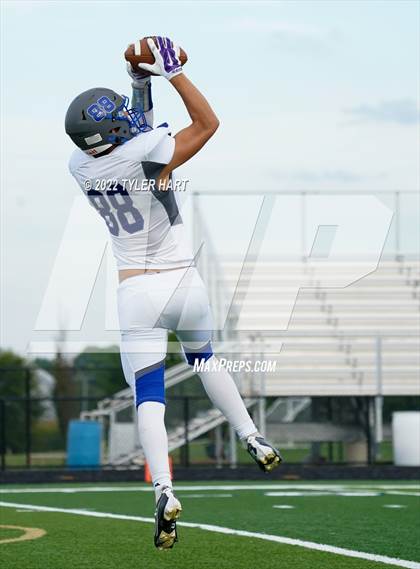 Thumbnail 3 in Frankfort @ Tri-West Hendricks photogallery.