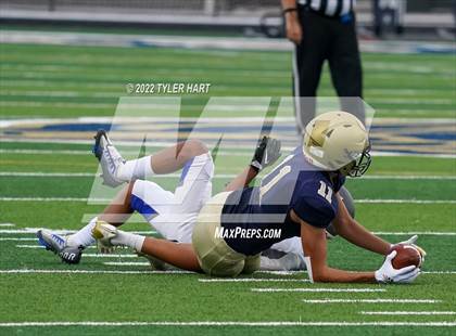 Thumbnail 2 in Frankfort @ Tri-West Hendricks photogallery.