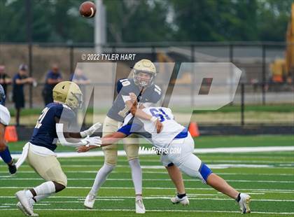 Thumbnail 3 in Frankfort @ Tri-West Hendricks photogallery.