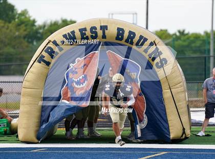 Thumbnail 2 in Frankfort @ Tri-West Hendricks photogallery.