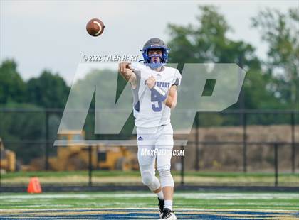 Thumbnail 3 in Frankfort @ Tri-West Hendricks photogallery.