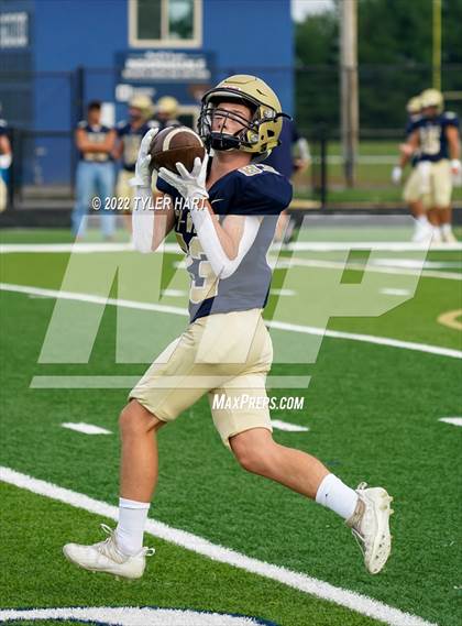 Thumbnail 3 in Frankfort @ Tri-West Hendricks photogallery.