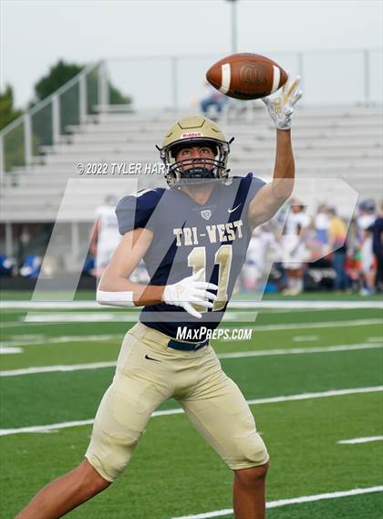 Thumbnail 2 in Frankfort @ Tri-West Hendricks photogallery.