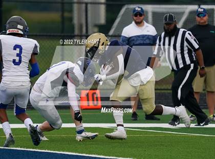 Thumbnail 3 in Frankfort @ Tri-West Hendricks photogallery.